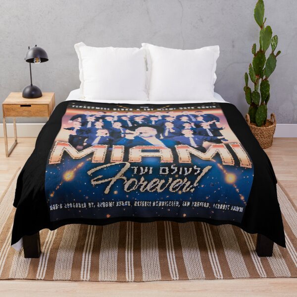 Item preview, Miami Boys Choir Classic Miami Boys Choir Tiktok Trend Tiktok Choir designed and sold by DorisKihn.