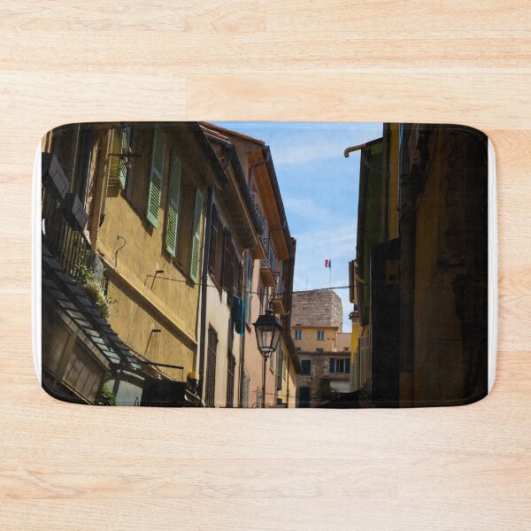 Item preview, Vence designed and sold by mortal perspective .