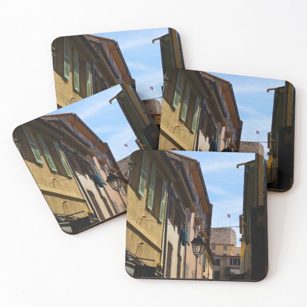 Item preview, Vence designed and sold by mortal perspective .