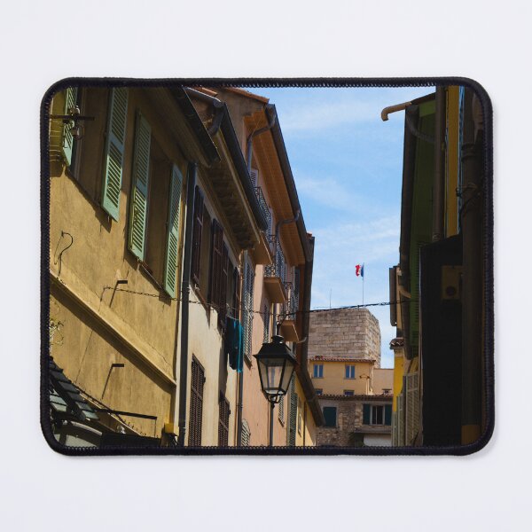 Item preview, Vence designed and sold by mortal perspective .