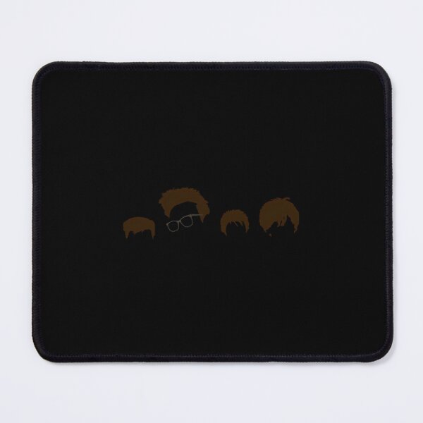 Item preview, The Sound Of The Smiths designed and sold by xzxwkkgvmqv70.