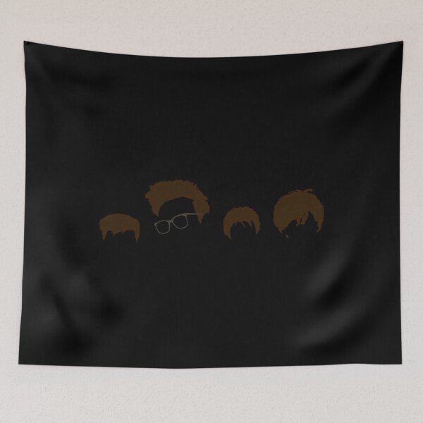 Item preview, The Sound Of The Smiths  	 designed and sold by xzxwkkgvmqv70.