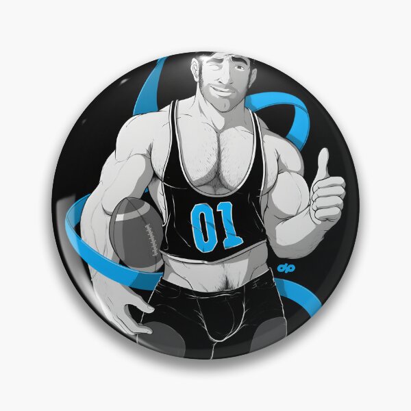 Item preview, Time To Bulk Classic 		 designed and sold by qnjpakvmgf52.