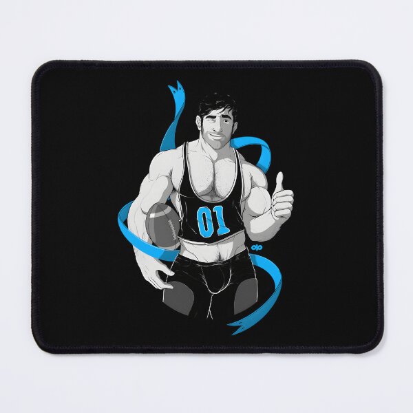 Item preview, Time To Bulk Classic 		 designed and sold by qnjpakvmgf52.
