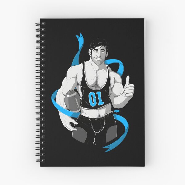 Item preview, Time To Bulk Classic 		 designed and sold by qnjpakvmgf52.
