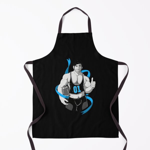 Item preview, Time To Bulk Classic designed and sold by qnjpakvmgf52.