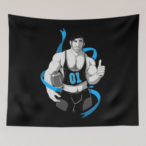 Item preview, Time To Bulk Classic 		 designed and sold by qnjpakvmgf52.
