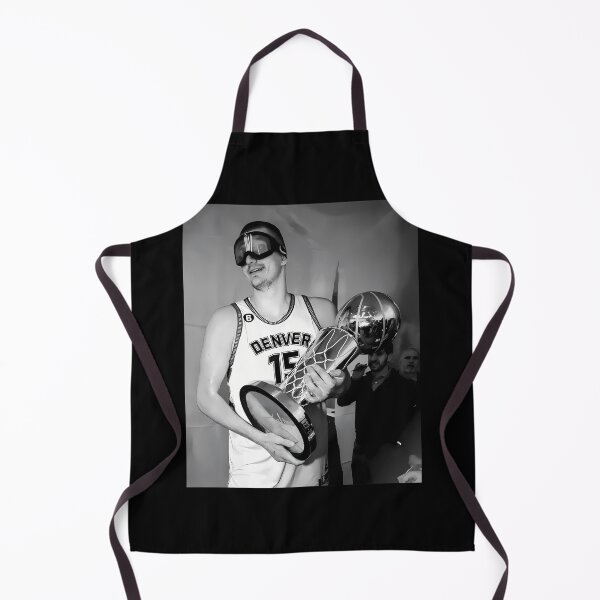 Item preview, Noikola Jokic - Champion designed and sold by gfbgpyfc43.