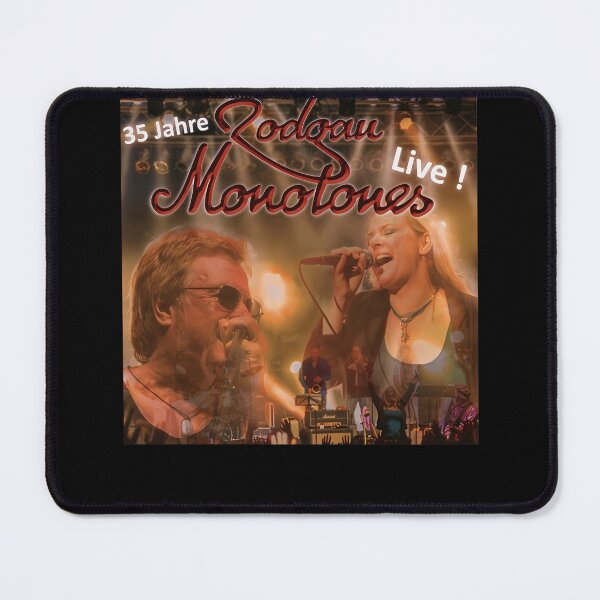 Item preview, Rodgau Monotones - Bergfest (Live) Album 2014 designed and sold by MarlaWeger.