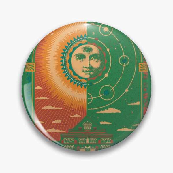Item preview, of Tedeschi Trucks Band (9)  	 designed and sold by xumhsgyjoov64.
