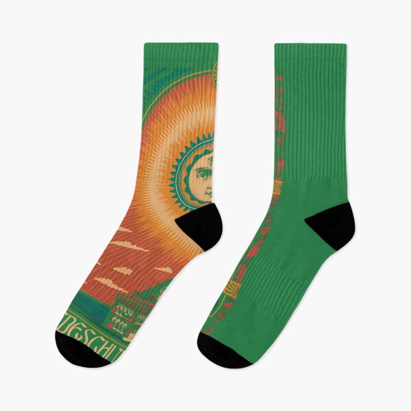 Item preview, of Tedeschi Trucks Band (9)  	 designed and sold by xumhsgyjoov64.