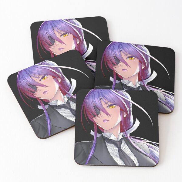 Item preview, Shiki Reika - 2 designed and sold by Infinite-Aspire.