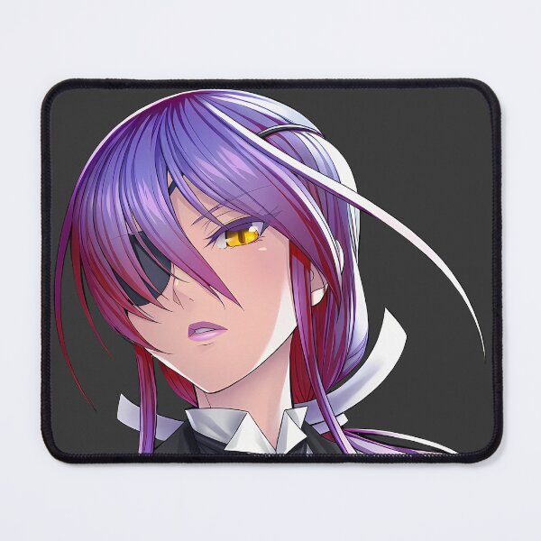 Item preview, Shiki Reika - 2 designed and sold by Infinite-Aspire.