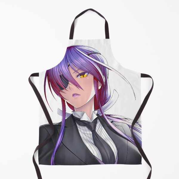 Item preview, Shiki Reika - 2 designed and sold by Infinite-Aspire.