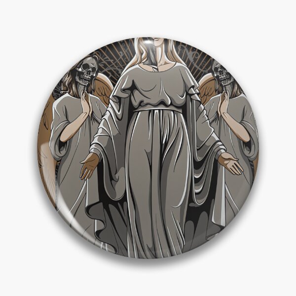 Item preview, Obituary Jacob Zelazny Transparent	 designed and sold by qnbogfrwin40.