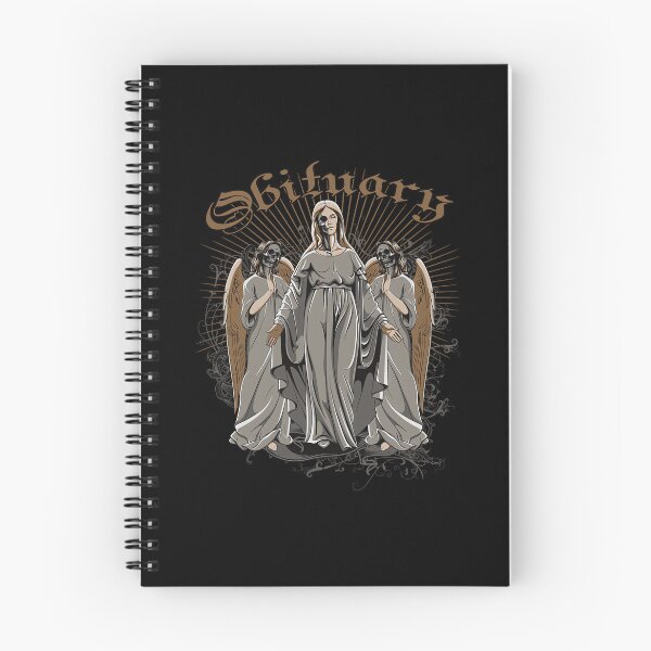 Item preview, Obituary Jacob Zelazny Transparent	 designed and sold by qnbogfrwin40.