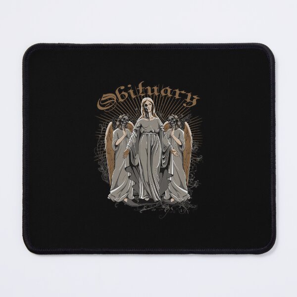 Item preview, Obituary Jacob Zelazny Transparent	 designed and sold by qnbogfrwin40.