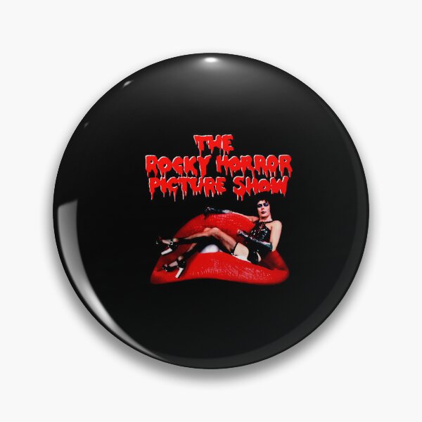 Artikelvorschau, Die Rocky Horror Picture Show 2 entworfen und verkauft von yenwpolwg57.