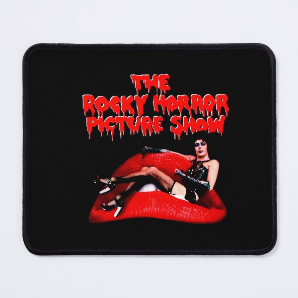 Item preview, The Rocky Horror Picture Show 2 designed and sold by yenwpolwg57.