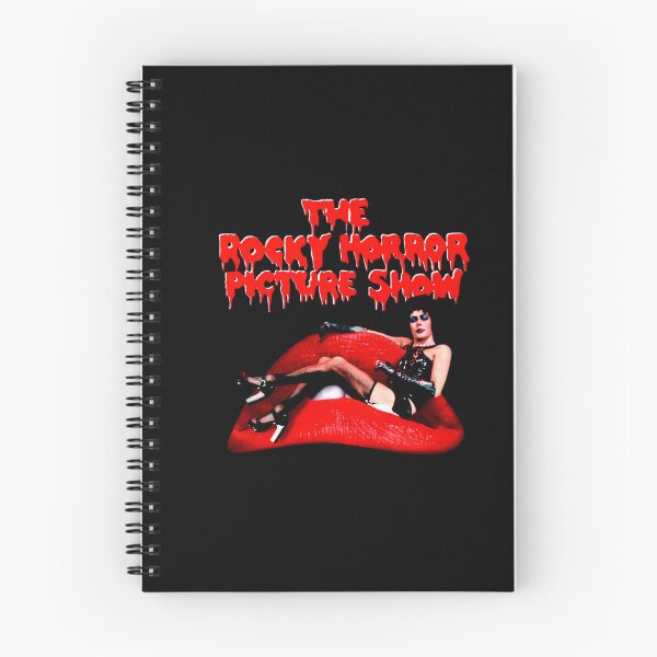 Item preview, The Rocky Horror Picture Show 2 designed and sold by yenwpolwg57.