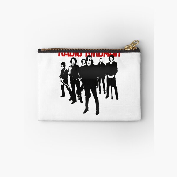 Item preview,  Radio Birdman designed and sold by CoralieDietrch6.