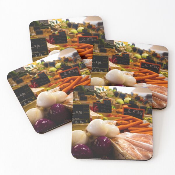 Item preview, Vegetables at the market designed and sold by mortal perspective .