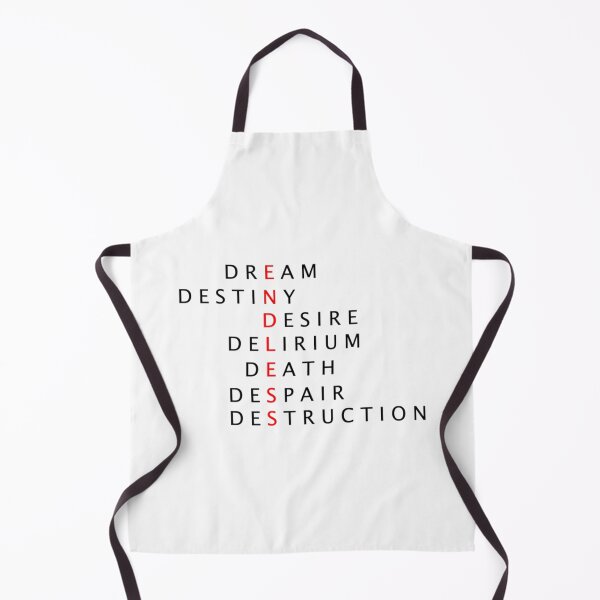 Item preview, Endless  	 designed and sold by fpcatchwma50.
