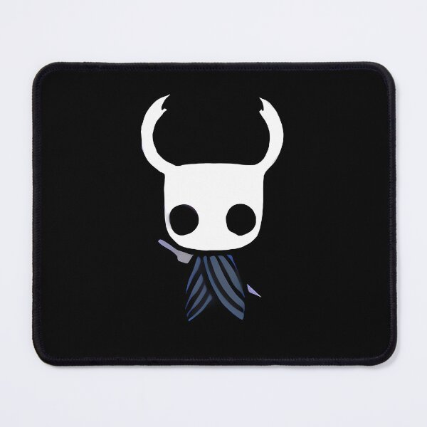 Item preview, The Knight designed and sold by caraaliciafn.
