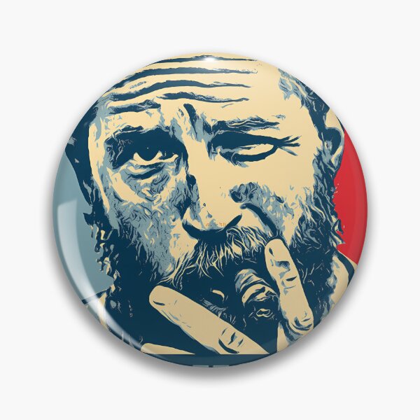 Item preview, Tom Hardy  1	 designed and sold by lynaljpwtl20.