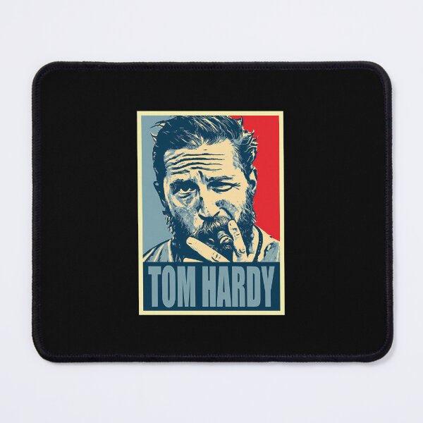 Item preview, Tom Hardy  1	 designed and sold by lynaljpwtl20.