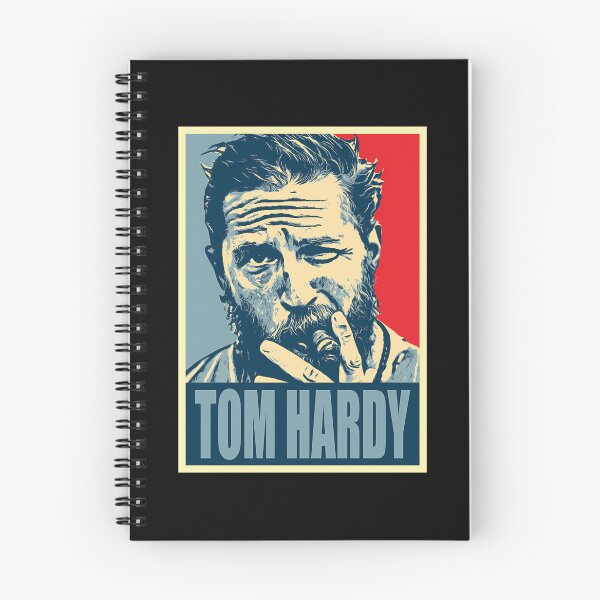 Item preview, Tom Hardy  1	 designed and sold by lynaljpwtl20.