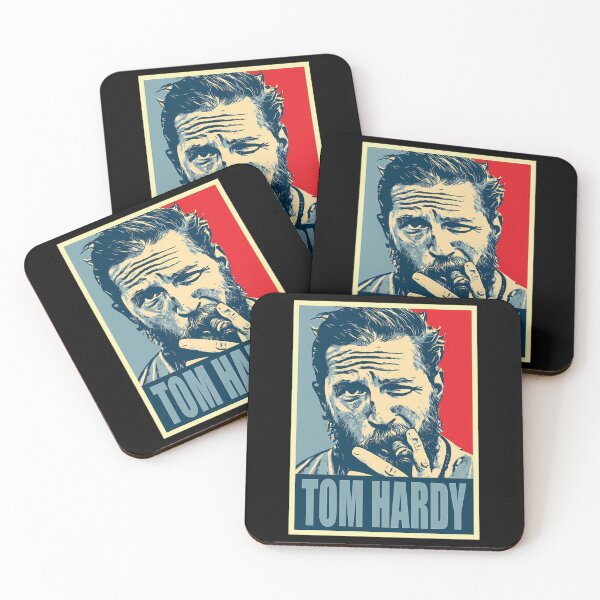 Item preview, Tom Hardy  1	 designed and sold by lynaljpwtl20.