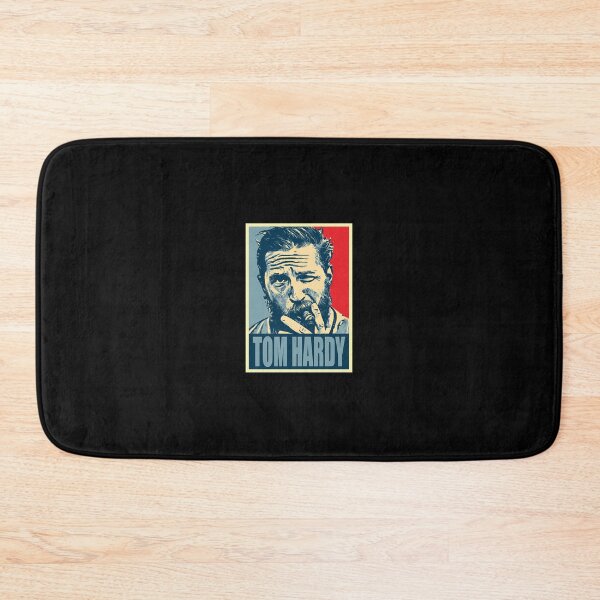 Item preview, Tom Hardy  1	 designed and sold by lynaljpwtl20.