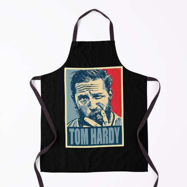 Item preview, Tom Hardy 1 designed and sold by lynaljpwtl20.