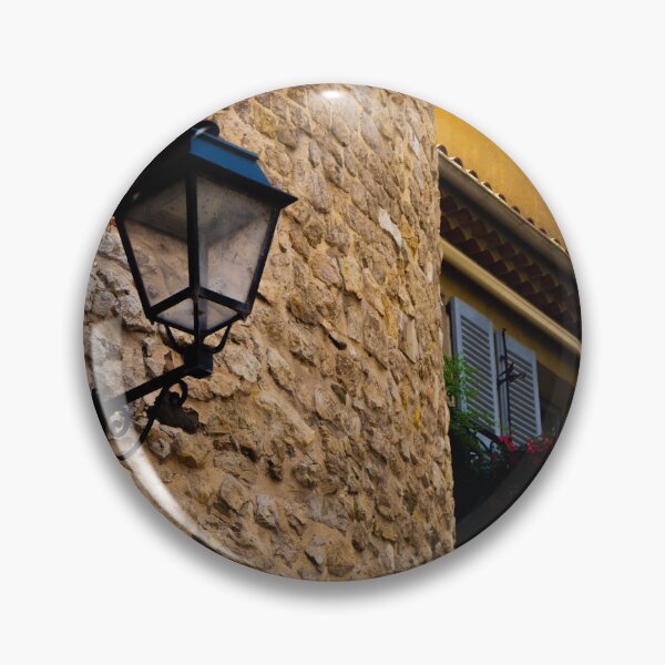 Item preview, Lamp designed and sold by mortal perspective .