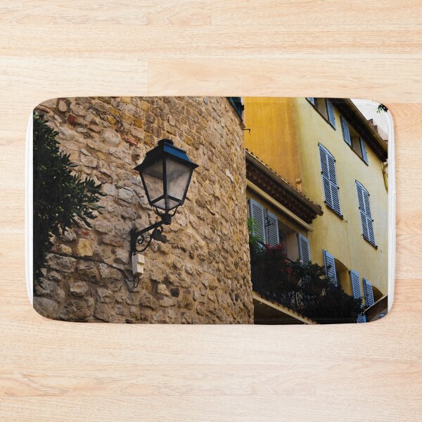 Item preview, Lamp designed and sold by mortal perspective .