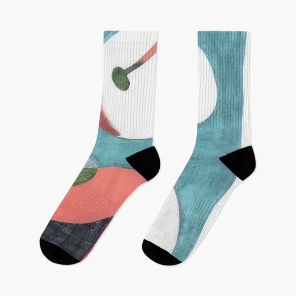 Item preview, Joan Miró designed and sold by AleksandraArto.