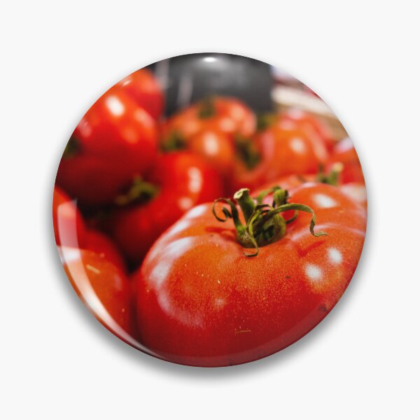 Item preview, Tomatoes designed and sold by mortal perspective .