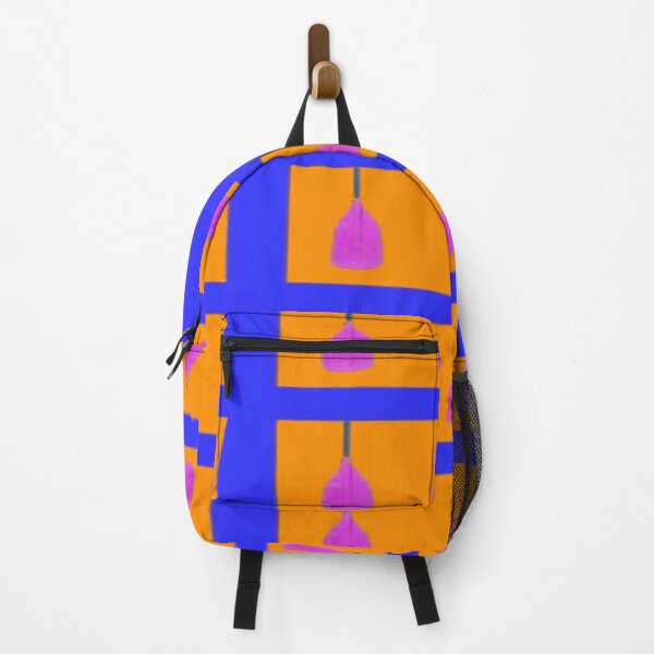 Item preview, Nice Textile Design designed and sold by 3triadstore.