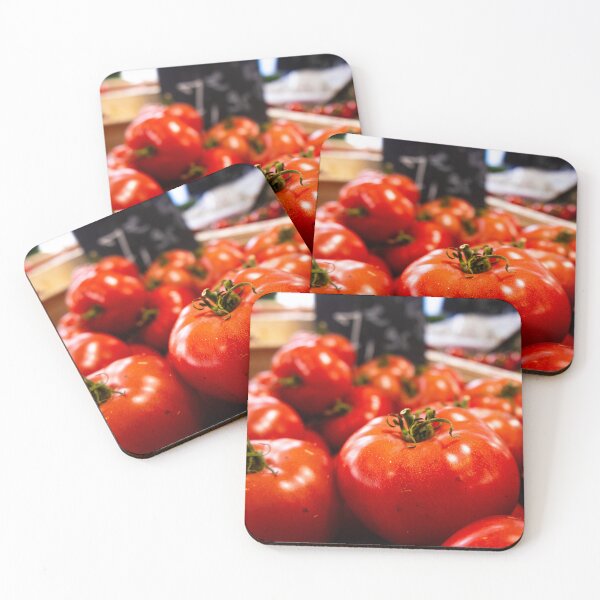 Item preview, Tomatoes designed and sold by mortal perspective .
