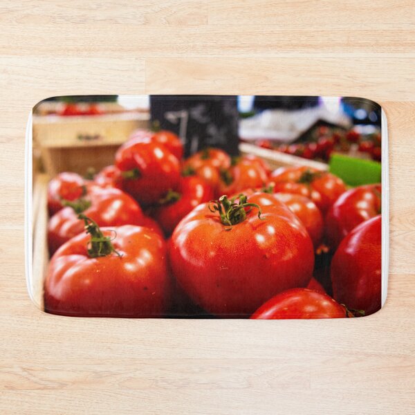 Item preview, Tomatoes designed and sold by mortal perspective .