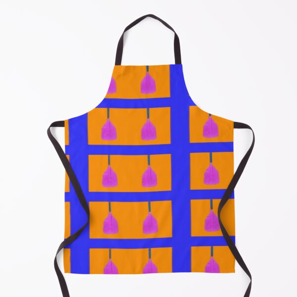 Item preview, Nice Textile Design  designed and sold by 3triadstore.