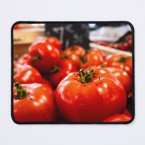 Item preview, Tomatoes designed and sold by mortal perspective .