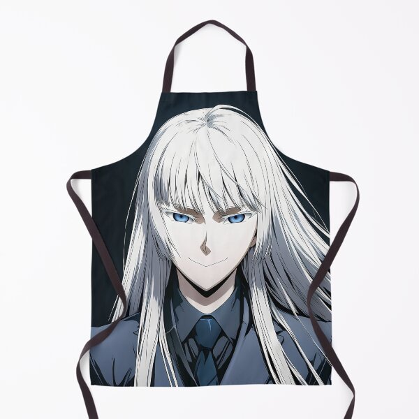 Item preview, Koko Hekmatyar - 2 designed and sold by Infinite-Aspire.