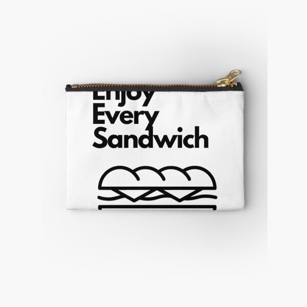 Item preview, Disfruta cada sándwich (sub) designed and sold by shpbxrhrrsd34.