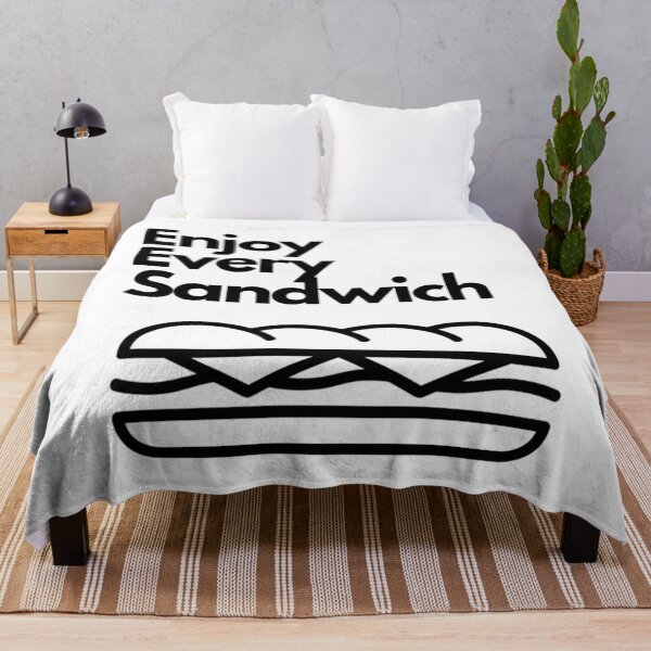 Item preview, Disfruta cada sándwich (sub) designed and sold by shpbxrhrrsd34.