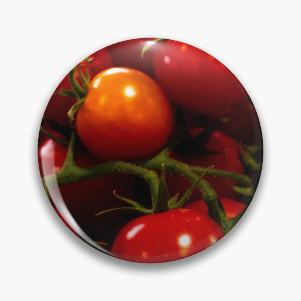 Item preview, Tomatoes designed and sold by mortal perspective .