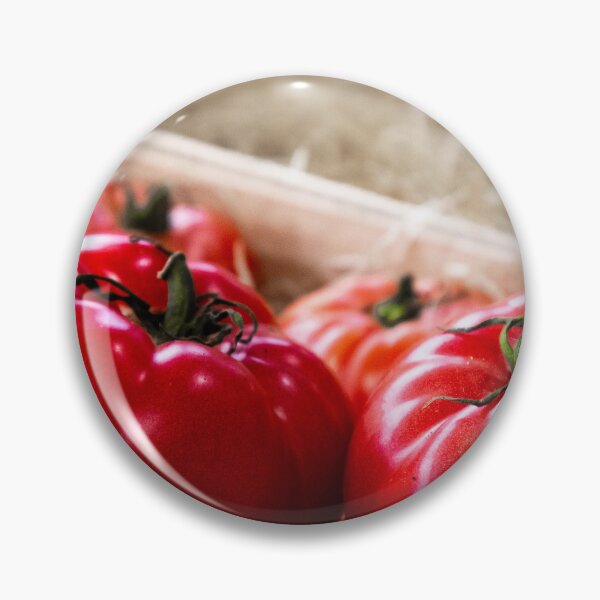Item preview, Tomatoes designed and sold by mortal perspective .