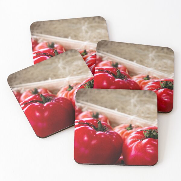 Item preview, Tomatoes designed and sold by mortal perspective .