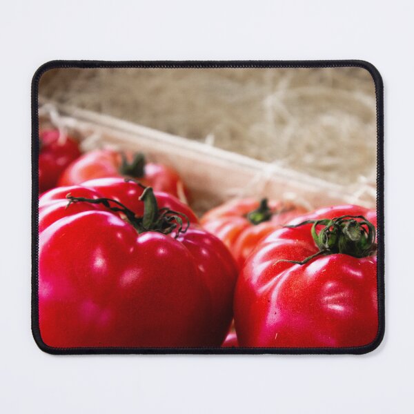 Item preview, Tomatoes designed and sold by mortal perspective .